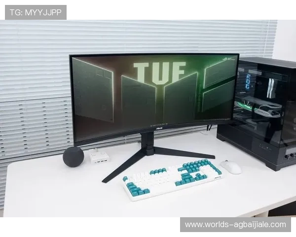 多平台支持的真人视讯在线,让你无缝切换设备享受极致娱乐体验