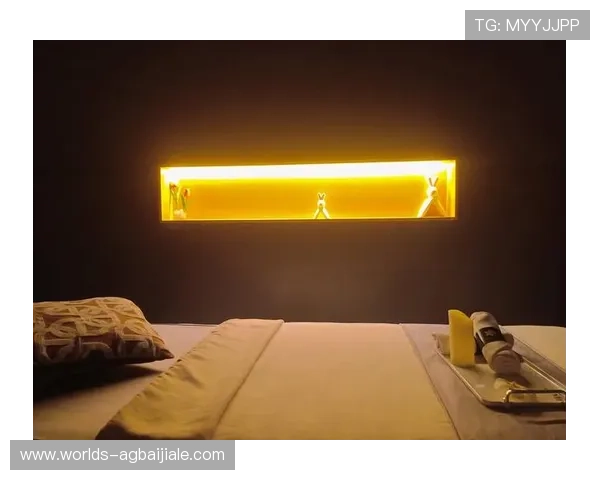 威尼斯人真人娱乐安全保障措施全面提升，确保每一位玩家都能安心游戏安心赢