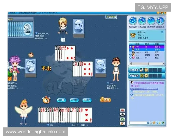 掌握K8视讯游戏技巧，提高胜率体验前所未有的畅快感觉