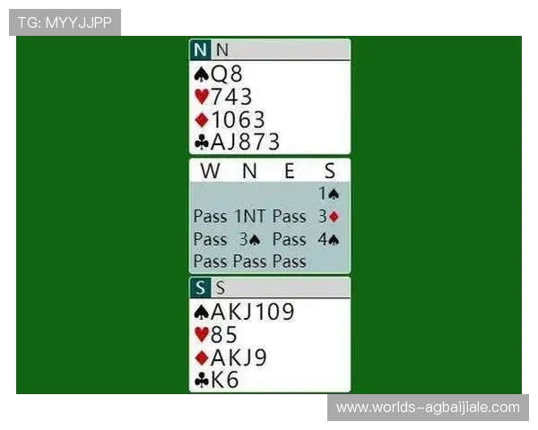 实用百家乐对刷技巧总结有效避免陷阱提升胜率的全面操作建议