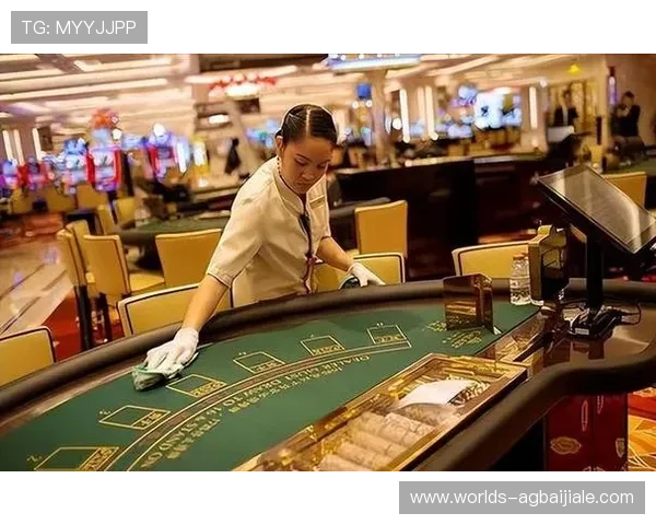 揭秘真人十大赌场的真实体验与优缺点,助你选择最安全可靠的线上赌场平台