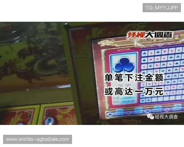 掌握百家乐路单记录的核心要点,打造科学合理的投注计划实现持续盈利