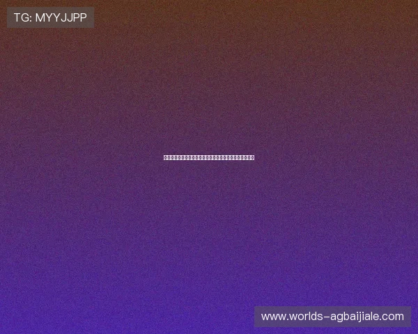 欧博真人足球全面解析:如何提升你的线上足球体验与胜率