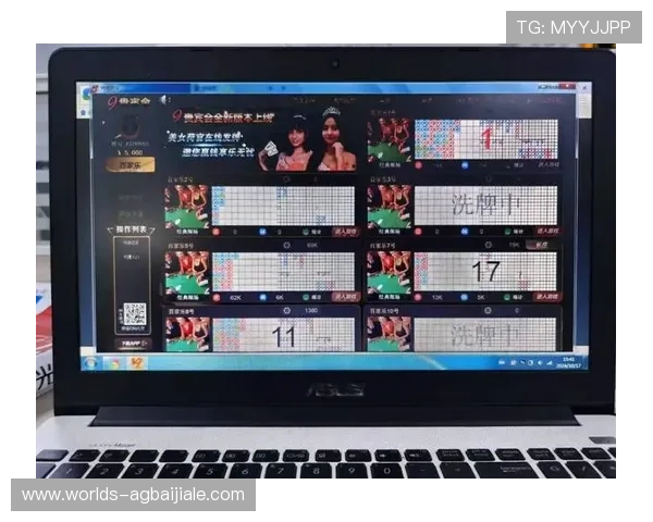 百家乐模拟软件在提升玩家策略水平中的作用及其对实际赌博技巧的帮助分析