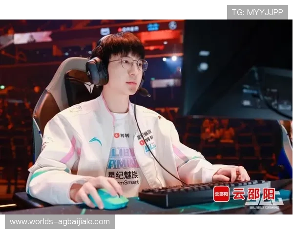 电竞真人秀落地成双,面向全国招募优秀选手,开启你的电竞明星之路