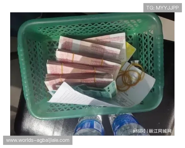 百家乐网赌对玩家心理的影响及其防范策略详解