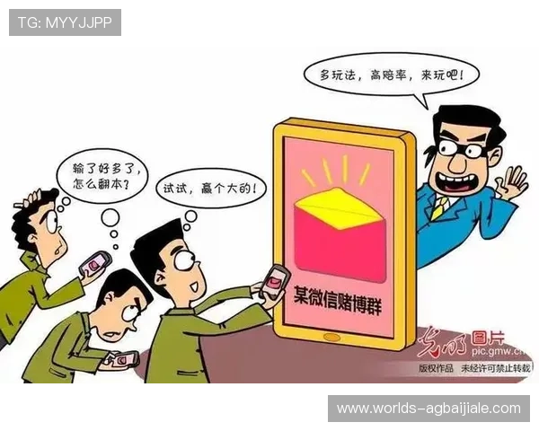 真人网官方版下载官方最新版安全稳定支持多平台快速登陆