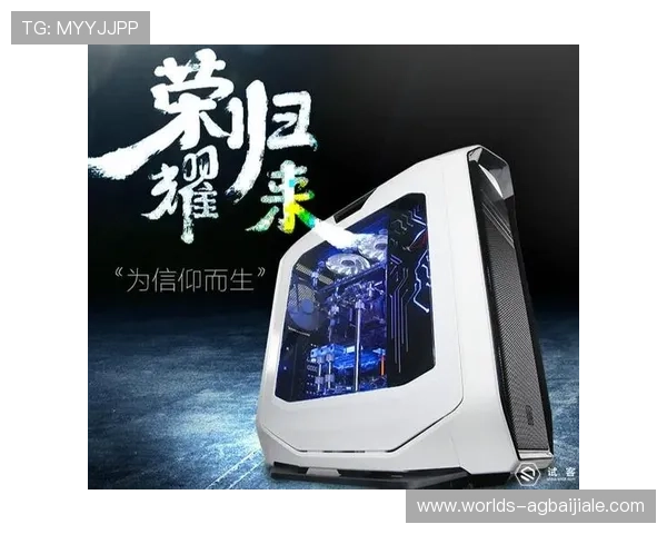 视讯app下载安装教程详细指南帮助新手快速掌握操作流程实现畅快视频体验