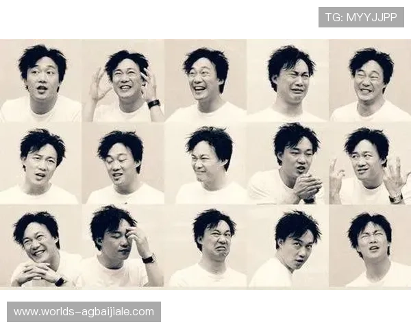 马来西亚云顶演唱会历史回顾，精彩演出回顾与明星成长轨迹全纪录