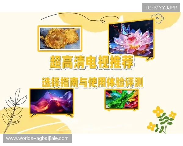 打造优质视讯娱乐体验的必备评测网站详尽分析与使用技巧