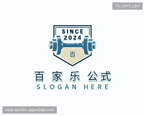 发现百 家 乐游戏